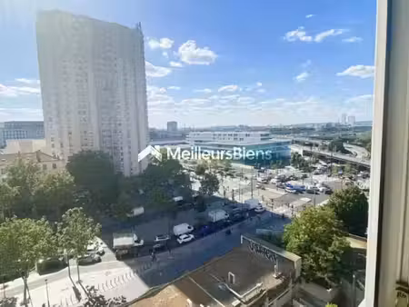 vente locaux professionnels 3 pièces 66 m² à paris 18ème (75018)  265 000 €