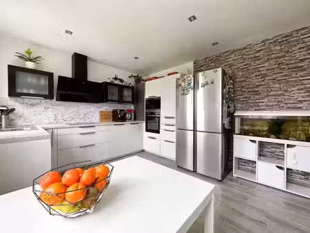 vente maison 4 pièces 76 m² salaise-sur-sanne (38150)
