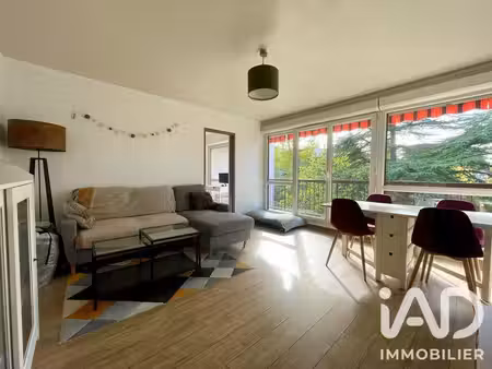 appartement à montgeron (91230)