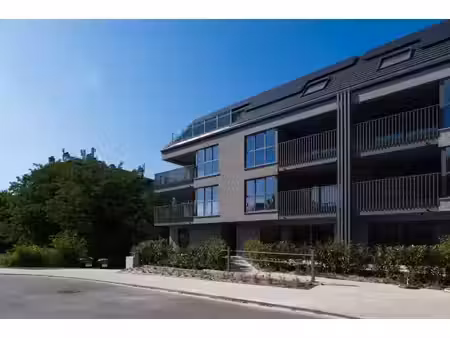 rez-de-chaussée à vendre à venelle des buissons 1 wavre (vbe70302)