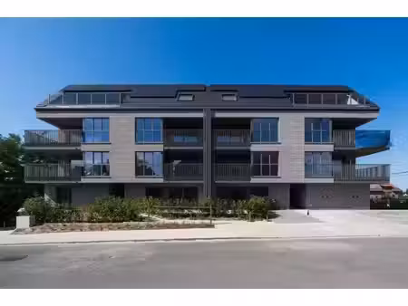 rez-de-chaussée à vendre à venelle des buissons 1 wavre (vbe70303)