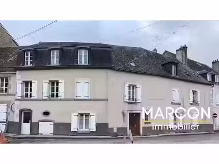 vente locaux professionnels 0 pièces 422 m² à la souterraine (23300)  424 000 €
