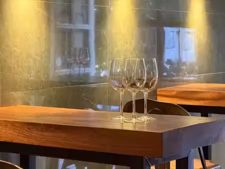 vente locaux professionnels 0 pièces 390 m² à nice (06000)  385 920 €