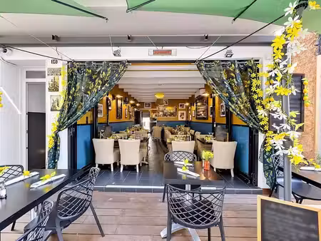 vente locaux professionnels 2 pièces 73 m² à porto-vecchio (20137)  451 000 €