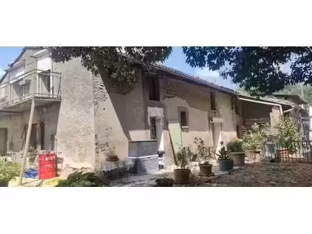 vente locaux professionnels 0 pièces 395 m² à saint-sauveur (31790)  497 700 €