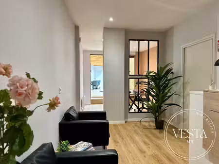 immobilier professionnel à vendre dole