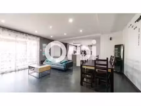 vente appartement 4 pièces 104 m² farnay (42320)