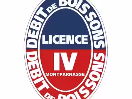 vente locaux professionnels 2 pièces 92 m² à paris 15ème (75015)  625 000 €