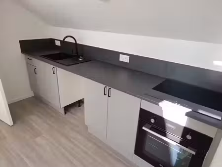 location appartement 1 pièce 45 m² à le coteau (42120)