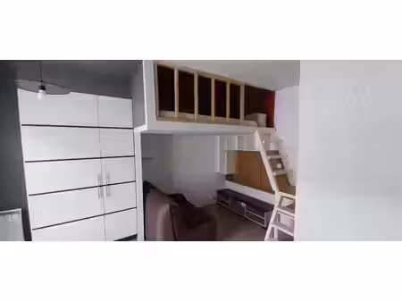 location appartement 1 pièce 24 m² à pornichet (44380)