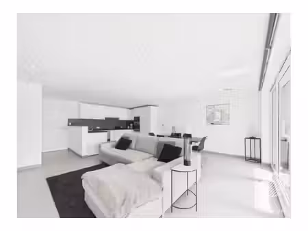 loft à vendre à rue des fouleries 15 verviers (vbe70450)