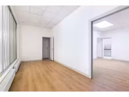 vente locaux professionnels 4 pièces 90 m² à paris 15ème (75015)  715 000 €