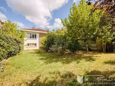 vente maison 10 pièces 178 m² à albi (81000)  225 000 €