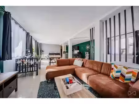 appartement à vendre à avenue du stade 3 antoing (vbe70402)
