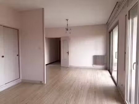 vente appartement 3 pièces 65 m² marmande (47200)