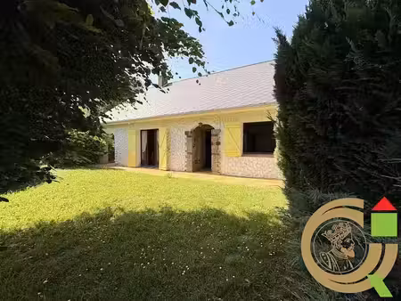 vente maison 4 pièces 77.69 m² à bouin-plumoison (62140)  227 900 €