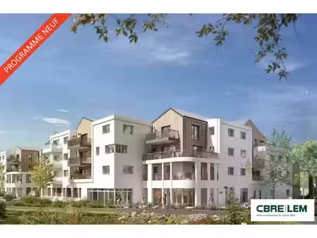 vente local d’activités caen 14000 128m² à 283m²