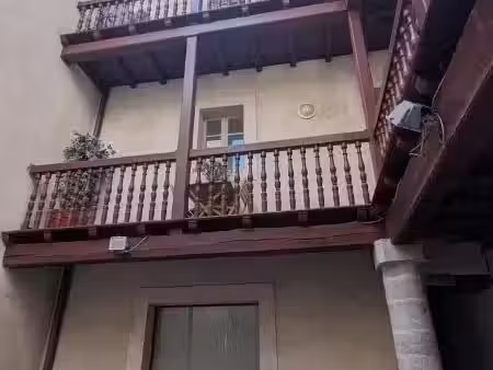 location appartement 3 pièces 65 m² à bayonne (64100)