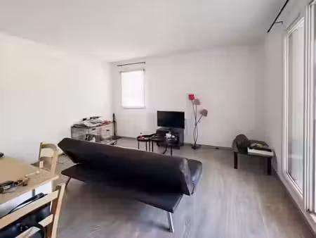 location appartement 2 pièces 50 m² à lavaur (81500)
