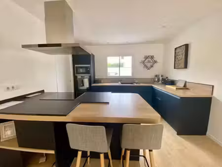 location maison 3 pièces 99 m² à urcuit (64990)