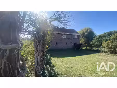 terrain à bâtir à noyon (60400)