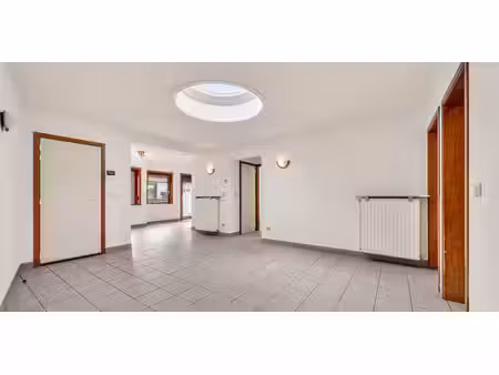 appartement à vendre à gullegem pour € 139.000 avec 2 chambres à coucher