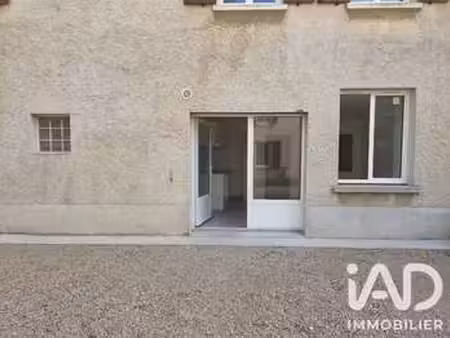 vente appartement t1 à dardilly (69570) : à vendre t1 / 30m² dardilly