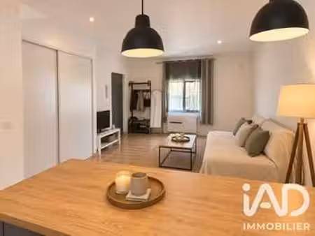 vente immeuble à perpignan (66000) : à vendre / 96m² perpignan