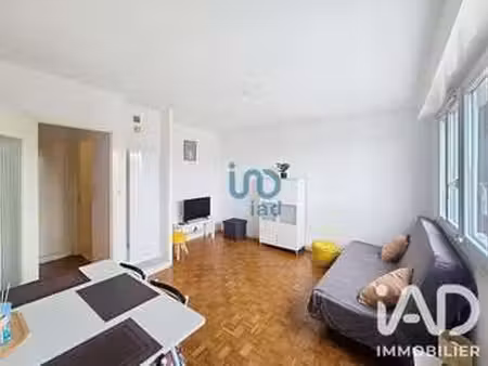 vente appartement t1 à prix-lès-mézières (08000) : à vendre t1 / 24m² prix-lès-mézières