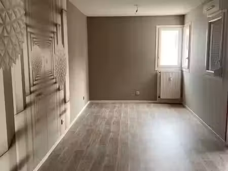 location appartement 4 pièces 85 m² à rozérieulles (57160)