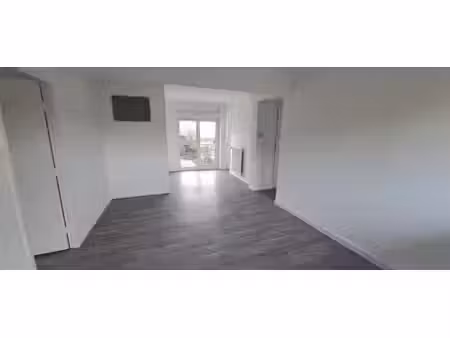 location appartement 4 pièces 71 m² à sarreguemines (57200)
