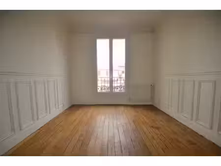 beau studio