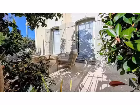 villa de 5 pièces de luxe en vente arcachon  france