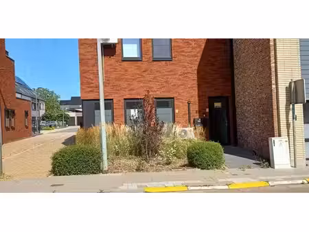 appartement à vendre à merchtem pour € 285.000 avec 1 chambre à coucher