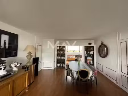 vente appartement 4 pièces 98 m² mouvaux (59420)