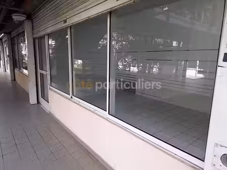 vente locaux professionnels 0 pièces 39.71 m² à baie mahault (97122)  142 350 €