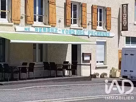vente locaux professionnels 0 pièces 350 m² à courthiézy (51700)  106 960 €