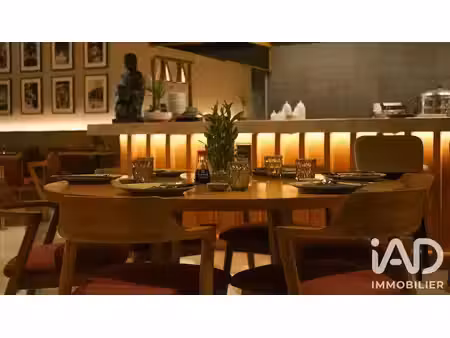 vente locaux professionnels 0 pièces 150 m² à cugnaux (31270)  110 000 €
