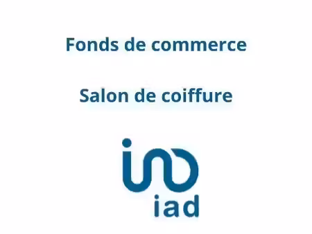 vente locaux professionnels 0 pièces 35 m² à paris 15ème (75015)  112 500 €