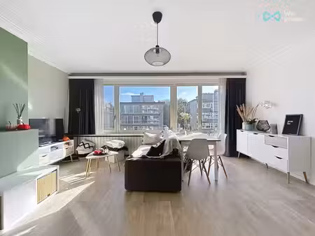 studio spacieux et lumineux à visiter sans tarder!