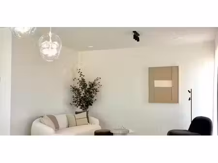 appartement à vendre à lier pour € 369.500 avec 3 chambres à coucher