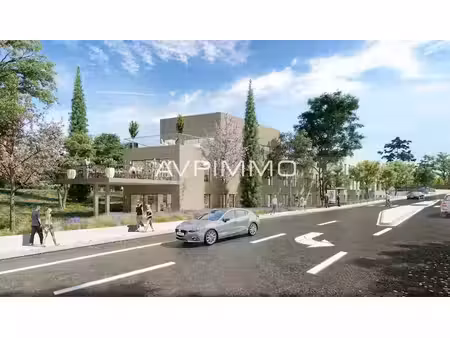 vente locaux professionnels 0 pièces 110 m² à la ciotat (13600)  468 600 €