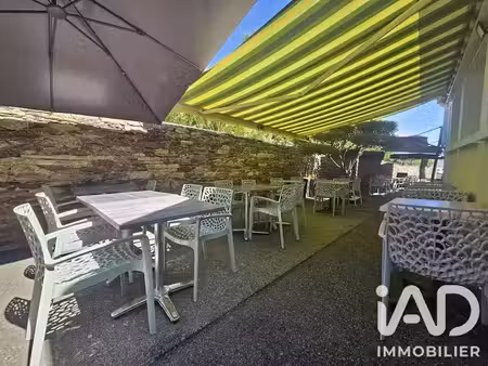 vente locaux professionnels 0 pièces 950 m² à retiers (35240)  251 000 €