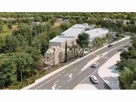 vente locaux professionnels 0 pièces 138.59 m² à la ciotat (13600)  590 393 €