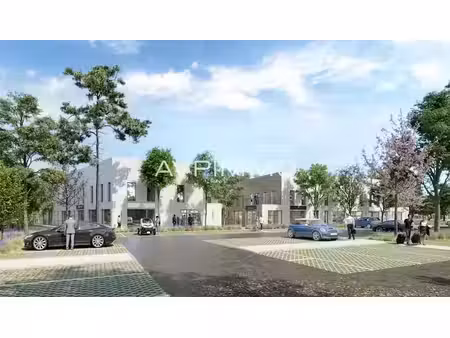 vente locaux professionnels 0 pièces 86.27 m² à la ciotat (13600)  336 453 €