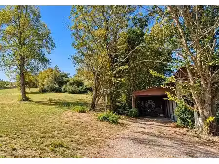 vente maison 4 pièces 145 m² à les avenières (38630)  248 000 €