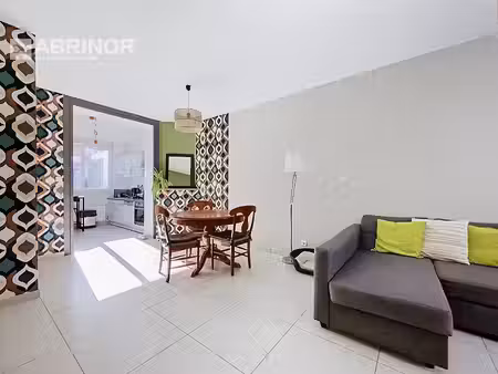 vente maison 4 pièces 95 m² à armentieres (59280)  174 800 €