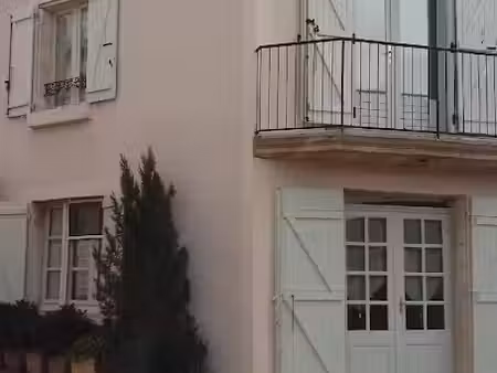 vente maison 8 pièces 230 m² à monpazier (24540)  399 500 €
