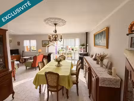 maison familiale