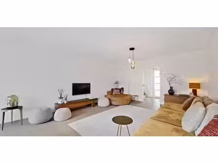 maison à vendre à oostkamp pour € 399.000 avec 3 chambres à coucher